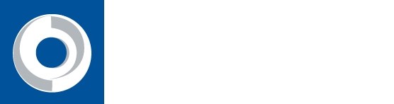 Vantage in Philanthropy
